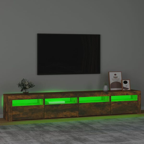 Viser produktbillede 4 af 12