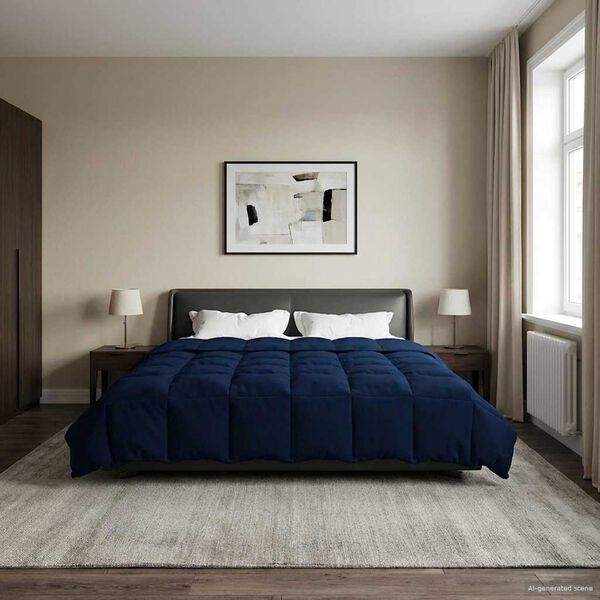 Viser produktbillede 2 af 10