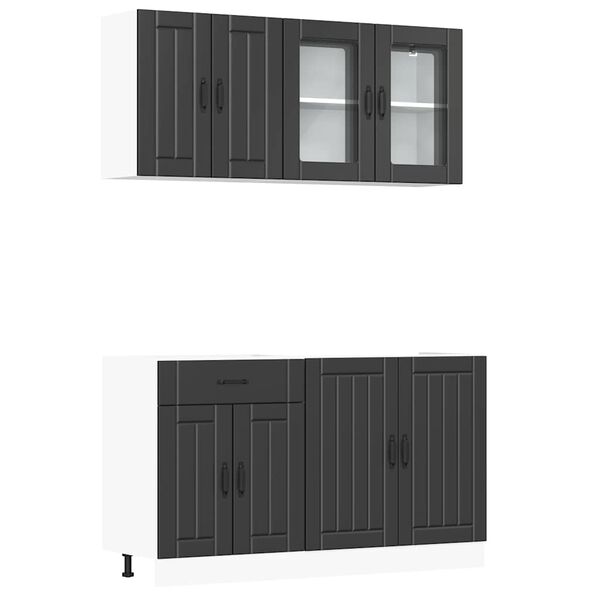 Viser produktbillede 1 af 10