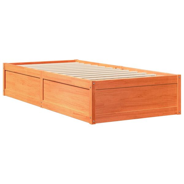 Viser produktbillede 3 af 9