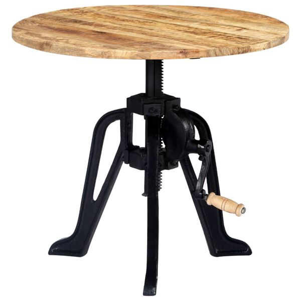 Viser produktbillede 1 af 11