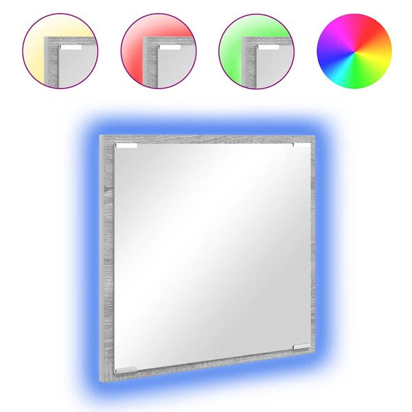 Viser produktbillede 3 af 9
