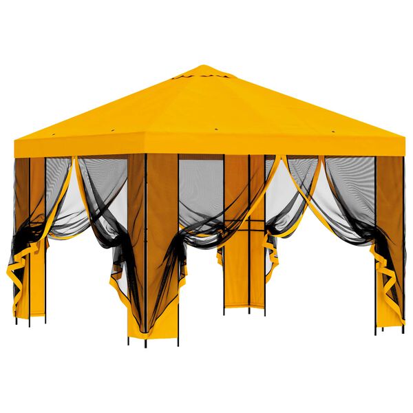 Viser produktbillede 4 af 9