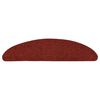 Produktminiaturebillede 4 af 9
