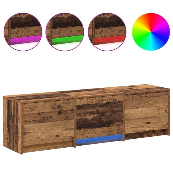 Viser produktbillede 4 af 14