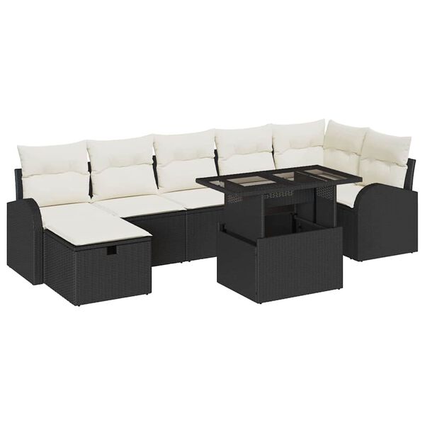 Viser produktbillede 1 af 23