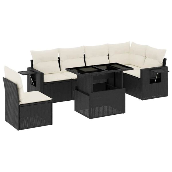 Viser produktbillede 1 af 17