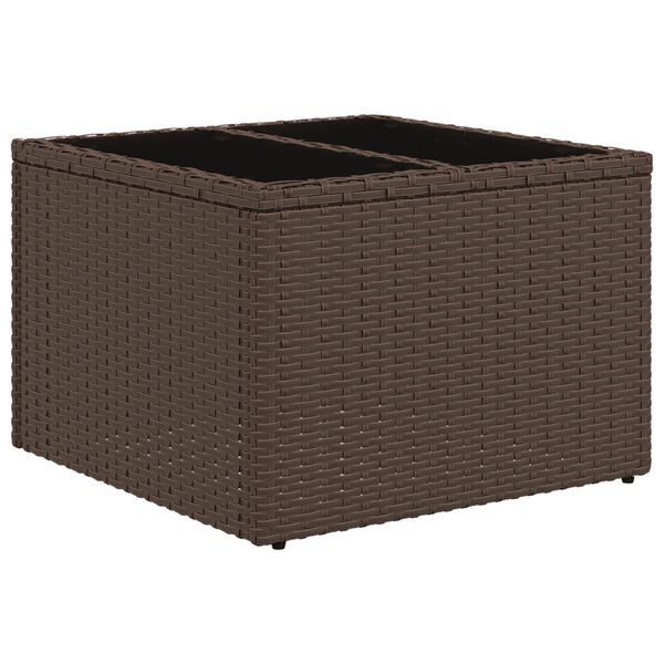 Viser produktbillede 4 af 17
