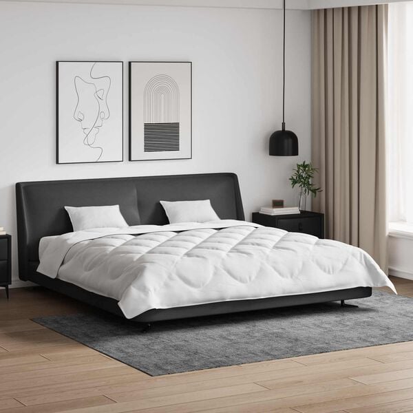 Viser produktbillede 2 af 9