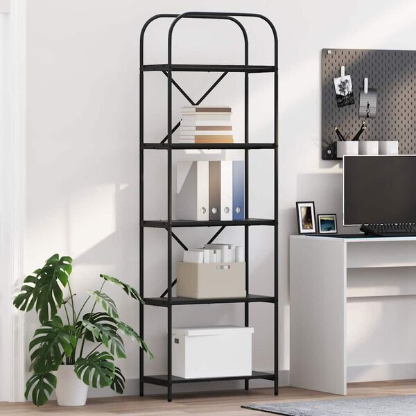Viser produktbillede 2 af 14