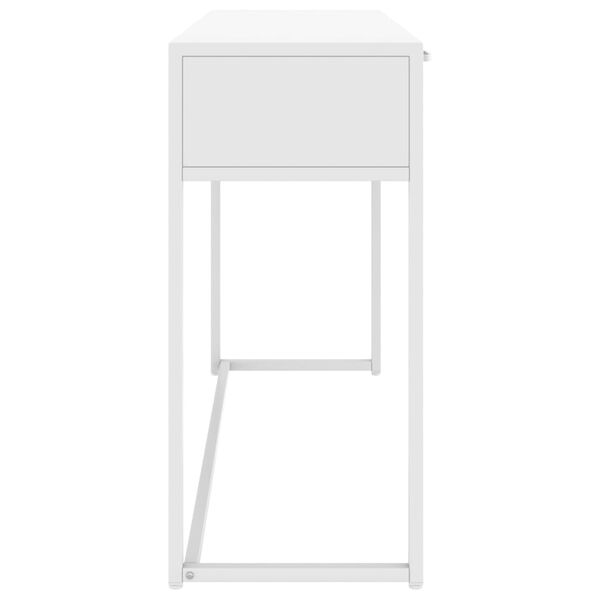 Viser produktbillede 4 af 10