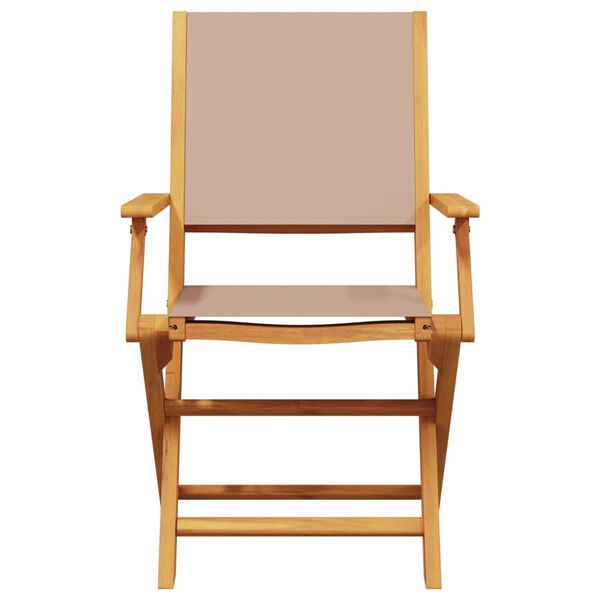 Viser produktbillede 4 af 13