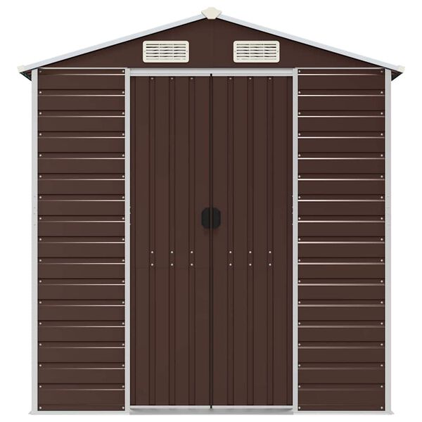 Viser produktbillede 4 af 12