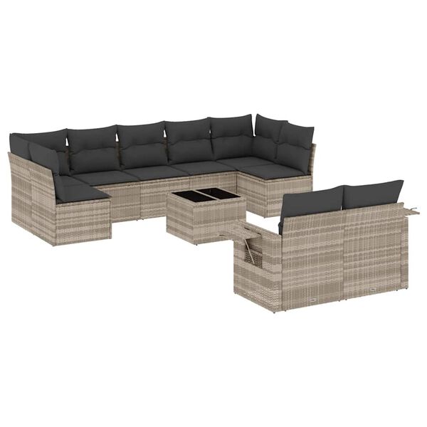 Viser produktbillede 1 af 14