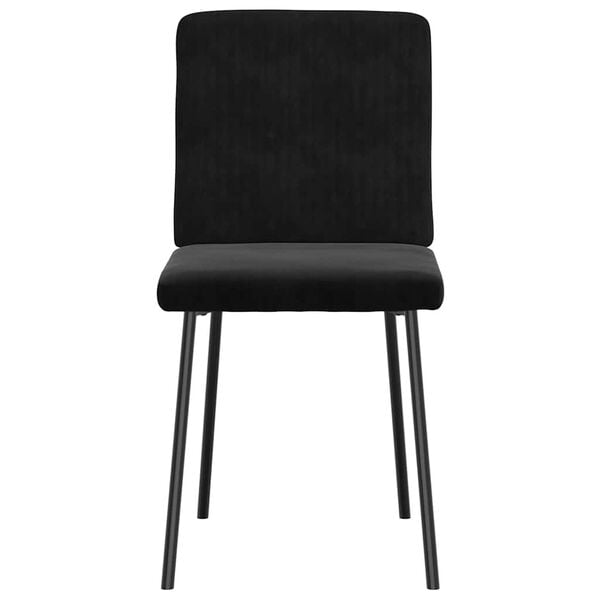 Viser produktbillede 4 af 9
