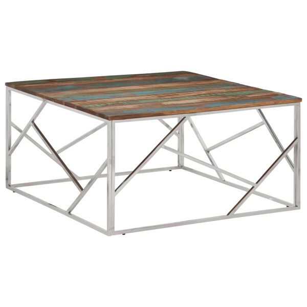 Viser produktbillede 1 af 9