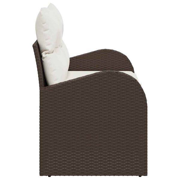Viser produktbillede 4 af 9