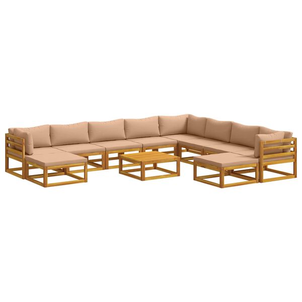 Viser produktbillede 1 af 10