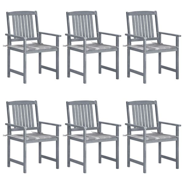 Viser produktbillede 1 af 9