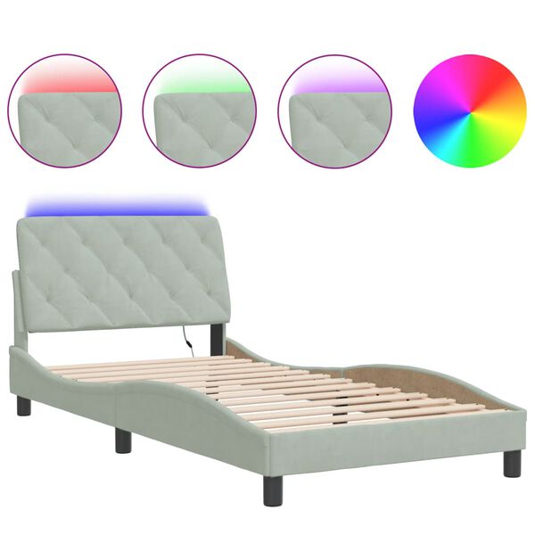 Viser produktbillede 1 af 15