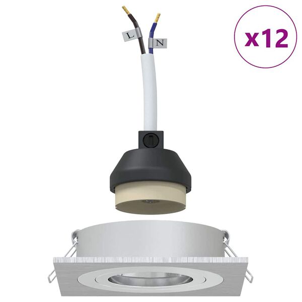 Viser produktbillede 4 af 13