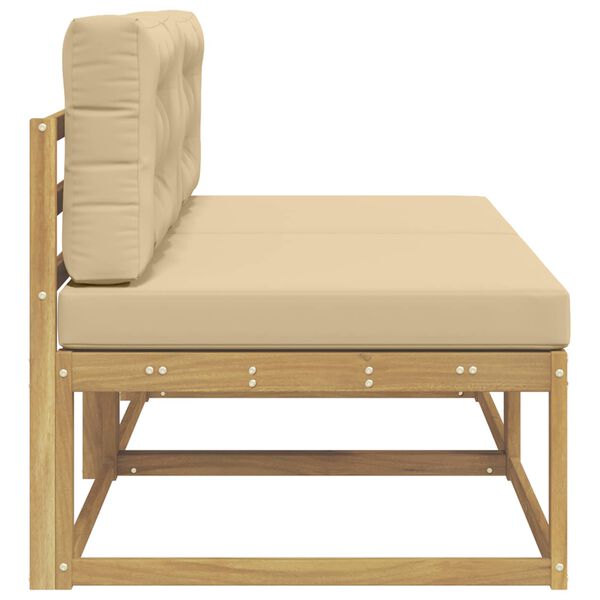 Viser produktbillede 4 af 7