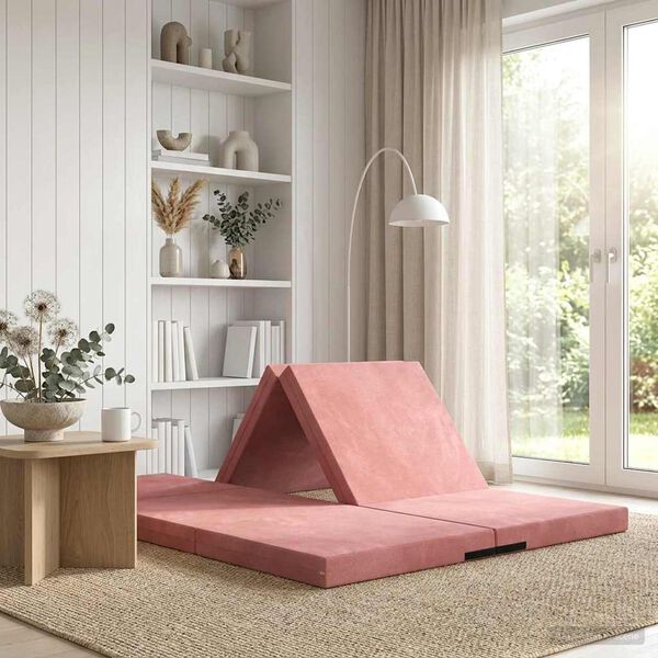Viser produktbillede 2 af 11