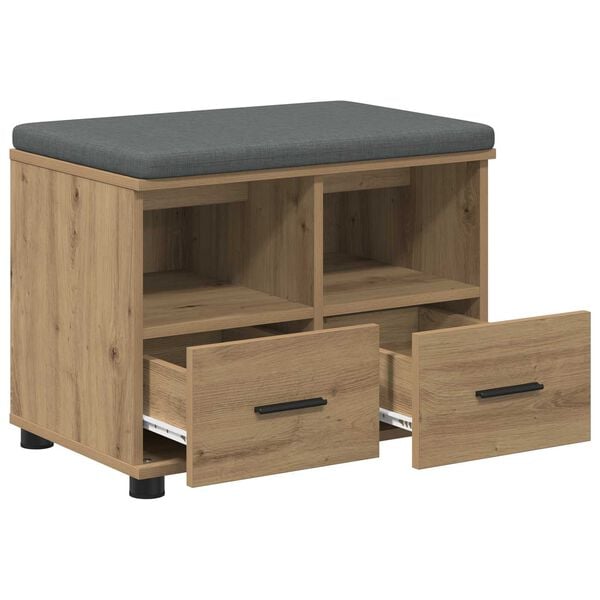Viser produktbillede 4 af 10