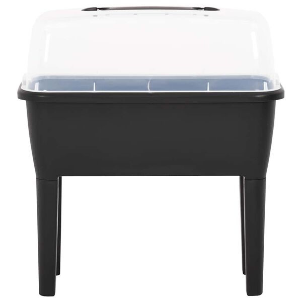 Viser produktbillede 2 af 9