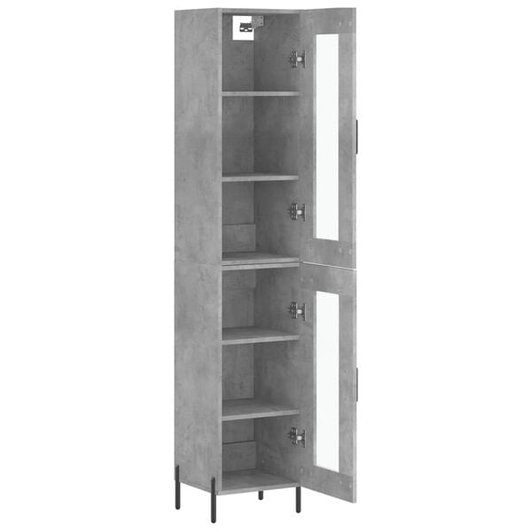 Viser produktbillede 4 af 14
