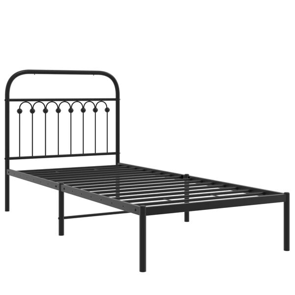 Viser produktbillede 3 af 8