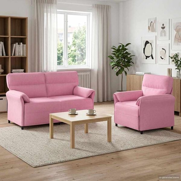 Viser produktbillede 2 af 10