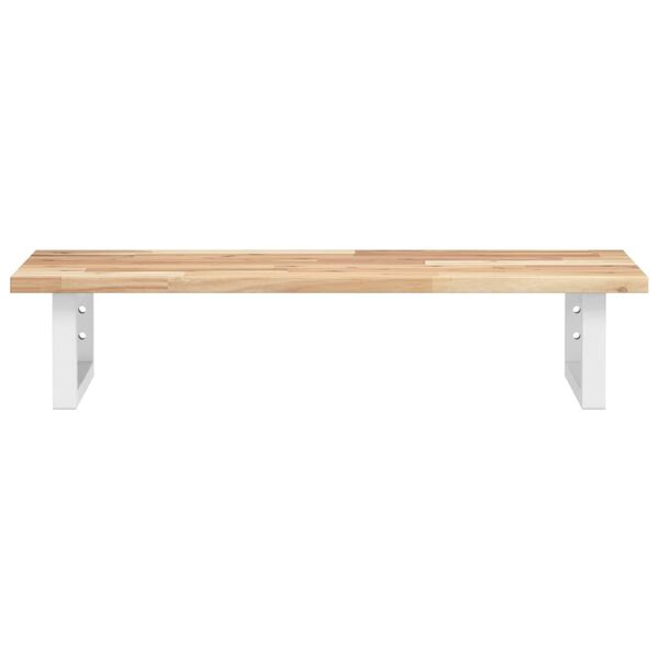 Viser produktbillede 4 af 11