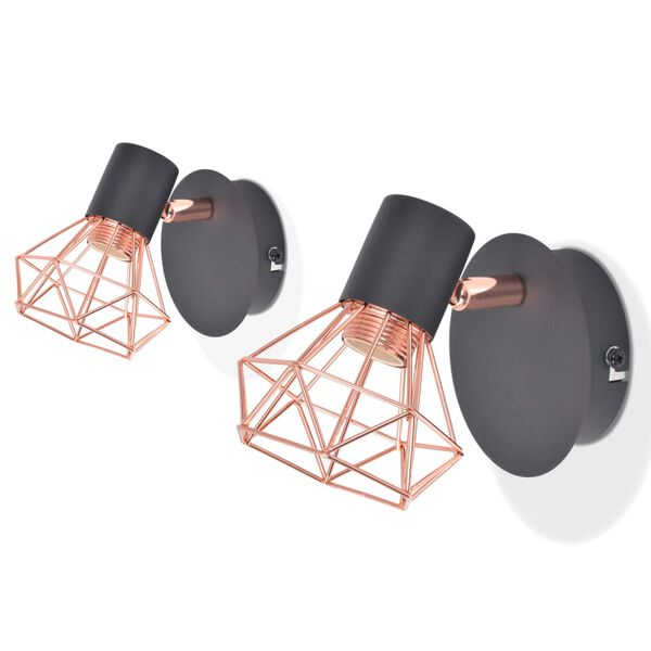 Viser produktbillede 1 af 8
