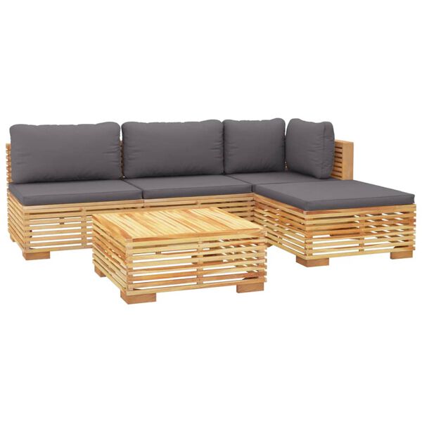 Viser produktbillede 3 af 11