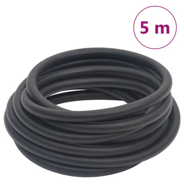 Viser produktbillede 1 af 6