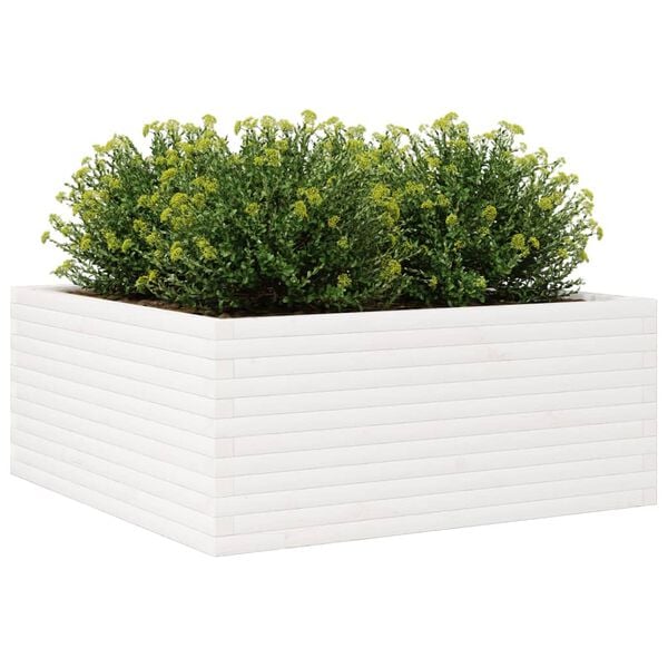 Viser produktbillede 4 af 10