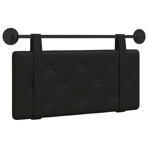 Viser produktbillede 1 af 10