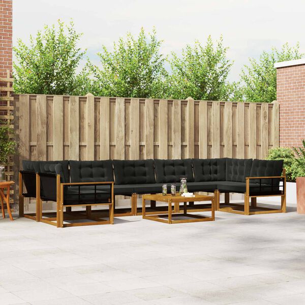 Viser produktbillede 2 af 15