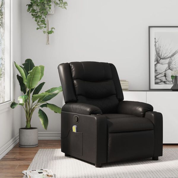 Viser produktbillede 2 af 12