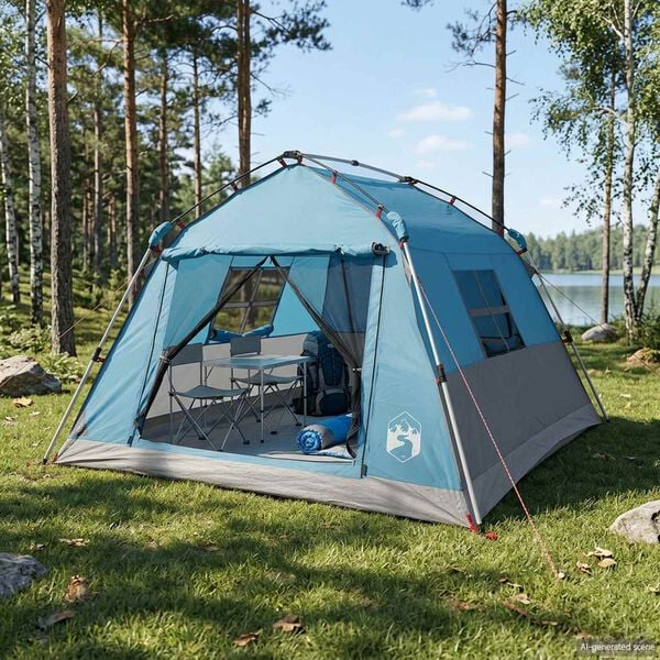 Viser produktbillede 2 af 14