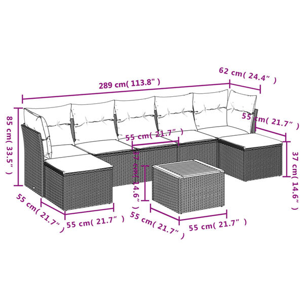 Viser produktbillede 3 af 16