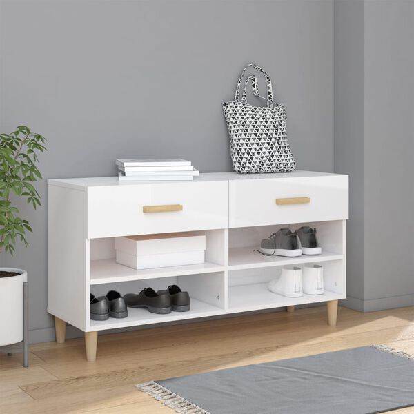 Viser produktbillede 2 af 11