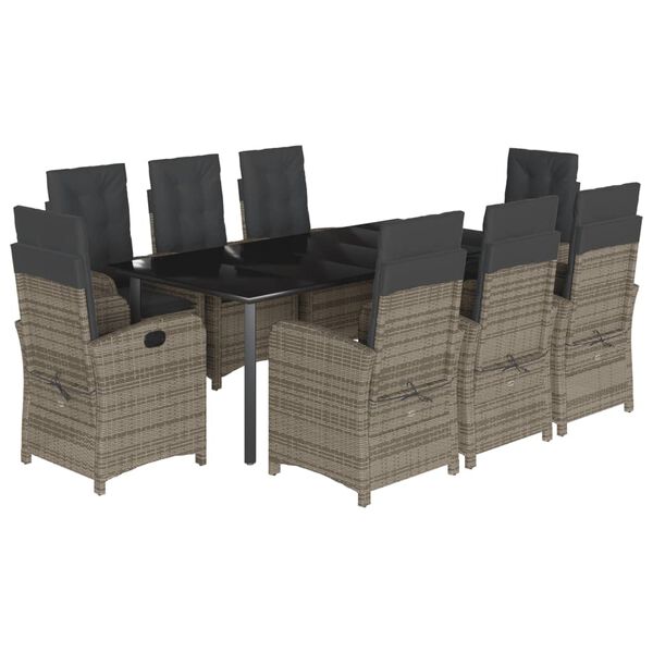 Viser produktbillede 1 af 14
