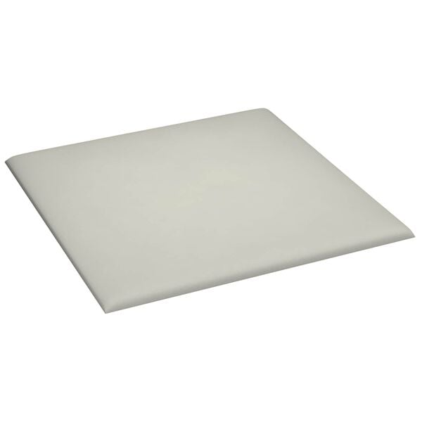 Viser produktbillede 3 af 6