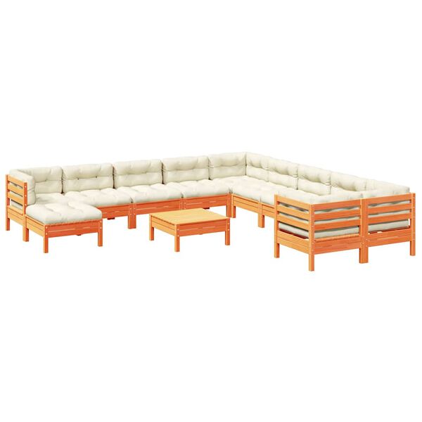 Viser produktbillede 1 af 14