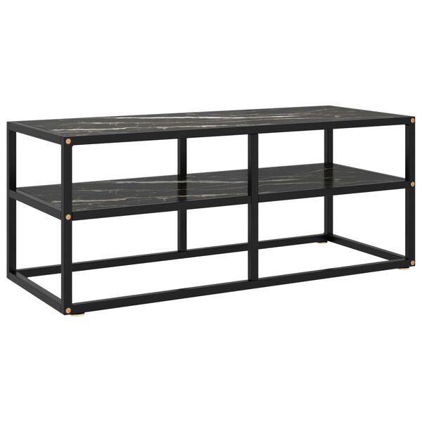 Viser produktbillede 1 af 6