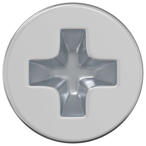 Viser produktbillede 4 af 6