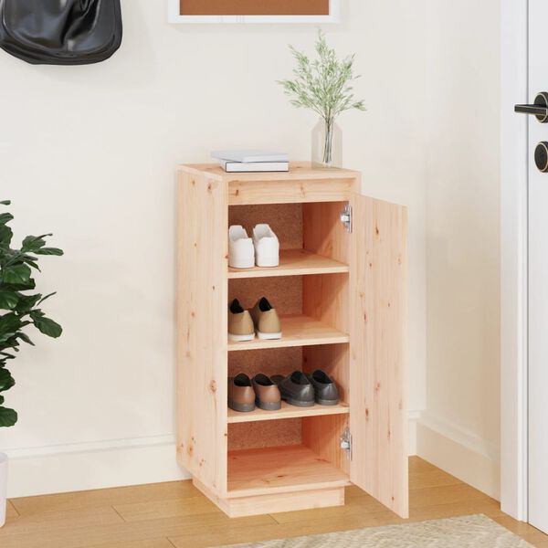 Viser produktbillede 3 af 10
