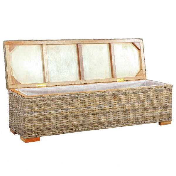 Viser produktbillede 2 af 8